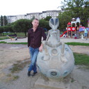 ���������� ������, ���� ������� ������, 47 ���, ������������ ��� ������, ����� � ���������, c�������� ���������