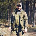 ���������� �����, ���� ������� �����, 39 ���, ������������ ��� ������, ����� � ���������