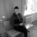 ���������� �������, ���� ������� �����, 27 ���, ������������ ��� ������, ����� � ���������, c�������� ���������