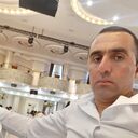 ���������� �������, ���� ������� �����, 37 ���, ������������ ��� ������, ����� � ���������