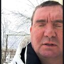 ���������� ���������, ���� ������� Oleg, 47 ���, ������������ ��� ����� � ���������, c�������� ���������