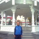  ,   Djon, 54 ,   ,   , c 