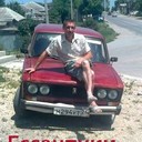 ���������� ������, ���� ������� ����, 51 ���, ������������ ��� ������, ����� � ���������, c�������� ���������