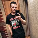  ,   Sergey, 27 ,   ,   , c , 