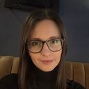 ���������� ������, ���� ������� ��������, 30 ���, ������������ ��� ����� � ���������, c�������� ���������