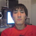  -,   , 41 ,     , c 