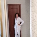 ���������� ������, ���� ������� ����, 48 ���, ������������ ��� c�������� ���������