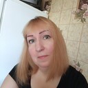 ���������� ������������, ���� ������� �������, 42 ����, ������������ ��� ������, ����� � ���������