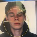 ���������� ������, ���� ����� Nikita, 21 ���, ������������ ��� ������, ����� � ���������