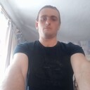 ���������� ����, ���� ������� �����, 49 ���, ������������ ��� ������, ����� � ���������