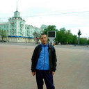 ���������� ���������, ���� ������� �������, 49 ���, ������������ ��� ������, ����� � ���������, c�������� ���������