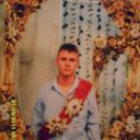  ,   Pavel, 43 ,   ,   , c 