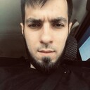 ���������� ���������, ���� ������� ������, 28 ���, ������������ ��� ������, ����� � ���������