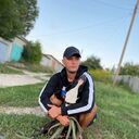 ���������� ��������, ���� ������� �������, 31 ���, ������������ ��� ����� � ���������, c�������� ���������, ���������