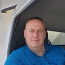 ���������� ���������, ���� ������� ����, 48 ���, ������������ ��� ������, ����� � ���������, c�������� ���������