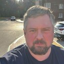 ���������� ����, ���� ������� ������, 44 ����, ������������ ��� ������, ����� � ���������