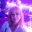  -,   , 46 ,   