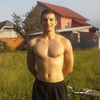  ,   , 38 ,   