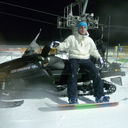  ,   Nikolas, 40 ,   ,   , c 