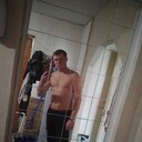 ���������� �����-���������, ���� ������� Aleks, 37 ���, ������������ ��� ������, ����� � ���������, c�������� ���������