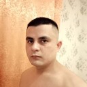 ���������� ���������, ���� ������� ��������, 36 ���, ������������ ��� ������, ����� � ���������, c�������� ���������, ���������