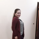 ���������� ������, ���� ������� ���������, 31 ���, ������������ ��� ����� � ���������, c�������� ���������