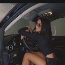  ,   Nastyneimya, 36 ,   