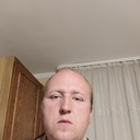 ���������� ����, ���� ������� ������, 34 ����, ������������ ��� ������, ����� � ���������, c�������� ���������