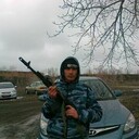 ���������� ���������, ���� ������� �����, 36 ���, ������������ ��� ������, ����� � ���������, c�������� ���������, ���������