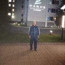  ,   , 67 ,   ,   