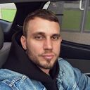  ,   , 37 ,   ,   , 