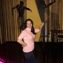   ,   , 51 ,   ,   , c 