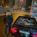  ,   , 25 ,   ,   , c , 
