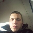 ���������� ����, ���� ������� �����, 29 ���, ������������ ��� ������, ����� � ���������