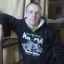  ,   Serega0584, 41 ,   