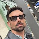  ,   , 33 ,   ,   
