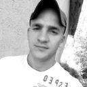 ���������� ��������, ���� ������� �������, 29 ���, ������������ ��� ������, ����� � ���������