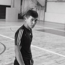 ���������� ������, ���� ������� Boronbaev, 29 ���, ������������ ��� ������, ����� � ���������