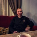 ���������� ������, ���� ������� ����, 30 ���, ������������ ��� ������, ����� � ���������