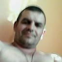  ,   Yurii, 50 ,   