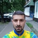 ���������� ������, ���� ������� ������, 35 ���, ������������ ��� ������, ����� � ���������, c�������� ���������