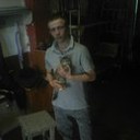 ���������� �����������, ���� ������� �������, 34 ����, ������������ ��� ������, ����� � ���������, c�������� ���������