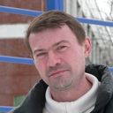 ���������� �����-���������, ���� ������� �����, 53 ����, ������������ 