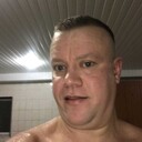 ���������� ��������������, ���� ������� �����, 40 ���, ������������ ��� ������, ����� � ���������