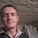 ���������� �������, ���� ������� �����, 43 ����, ������������ ��� ������, ����� � ���������, c�������� ���������, ���������