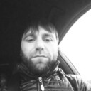 ���������� ������, ���� ������� ����, 43 ����, ������������ ��� ������, ����� � ���������