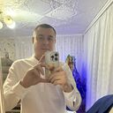 ���������� ������, ���� ������� �����, 42 ����, ������������ ��� ������, ����� � ���������