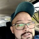 ���������� ���, ���� ������� �����, 34 ����, ������������ ��� ������, ����� � ���������