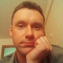  ,   Andrei, 49 ,     , c 