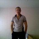 ���������� �����������, ���� ������� ��, 35 ���, ������������ ��� ������, ����� � ���������, c�������� ���������